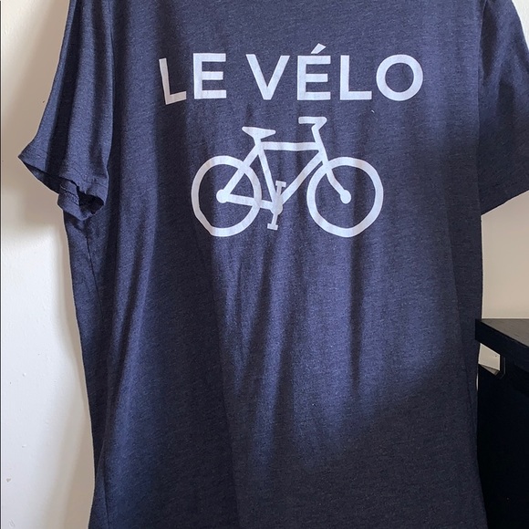 Tee - Picture 2 of 2